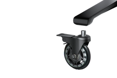 ergonomic gaming and office chair