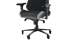 best ergonomic chair wheel